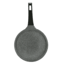 Royalford 28 Cm Die Cast Crepe Tawa
