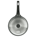 Royalford 28 Cm Die Cast Crepe Tawa