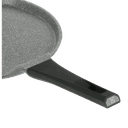 Royalford 28 Cm Die Cast Crepe Tawa