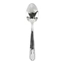 طقم ملاعق ستانلس ستيل 2 قطعة رويال فورد Royalford Stainless Steel Coffee Spoon Set