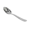 طقم ملاعق ستانلس ستيل 2 قطعة رويال فورد Royalford Stainless Steel Coffee Spoon Set