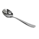 طقم ملاعق شوربة - قطعتين - ستانلس ستيل - رويال فورد Stainless Steel Soup Spoon Set, 2 Pcs