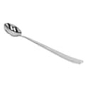 طقم ملاعق آيس كريم - من قطعتين - ستانلس ستيل- رويال فورد Royalford Stainless Steel Ice Cream Spoon Set, 2 Pcs