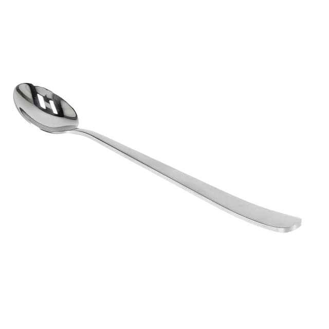 طقم ملاعق آيس كريم - من قطعتين - ستانلس ستيل- رويال فورد Royalford Stainless Steel Ice Cream Spoon Set, 2 Pcs