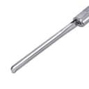 حفارة كوسا ستانلس ستيل من رويال فورد Royalford SS Zucchini Corer