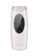 جهاز إزالة الشعر بالليزر البارد InFace Ice Cooling IPL Hair Remover