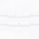 سماعات ايرودز مع كيبل Type C - بيضاء WIWU EARBUDS TYPE-C CONNECTOR