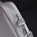 حقيبة كتف للتابلت 12.9 بوصة رمادي WIWU - TABLET SHOULDER BAG 12.9" - GREY