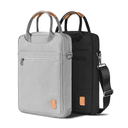 حقيبة كتف للتابلت 12.9 بوصة رمادي WIWU - TABLET SHOULDER BAG 12.9" - GREY