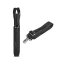 WIWU MINIMALIST 14" LAPTOP BAG - BLACK