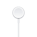 WIWU APPLE WATCH WIRELESS CHARGER - WHITE