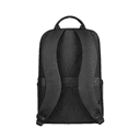 WIWU PILOT BACKPACK - BLACK