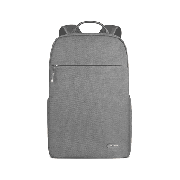 WIWU PILOT BACKPACK - GREY