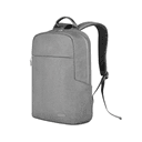 WIWU PILOT BACKPACK - GREY