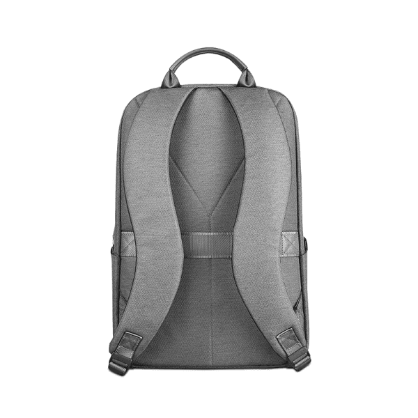 WIWU PILOT BACKPACK - GREY