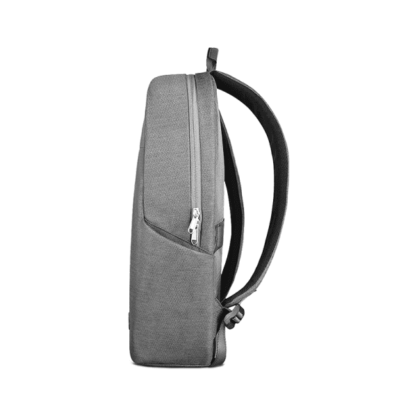 WIWU PILOT BACKPACK - GREY