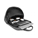 WIWU PILOT BACKPACK - GREY