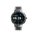 WIWU SW06 SPORTS SMART WATCH - GRAY