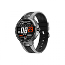 WIWU SW06 SPORTS SMART WATCH - GRAY