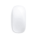 WIWU MAGIC WIMICE WIRELESS MOUSE - WHITE