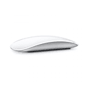 WIWU MAGIC WIMICE WIRELESS MOUSE - WHITE