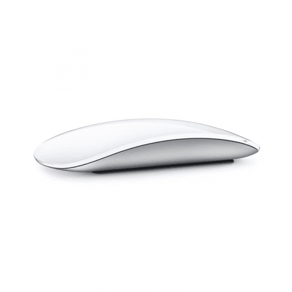 WIWU MAGIC WIMICE WIRELESS MOUSE - WHITE