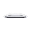 WIWU MAGIC WIMICE WIRELESS MOUSE - WHITE