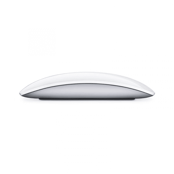 WIWU MAGIC WIMICE WIRELESS MOUSE - WHITE