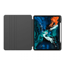 WIWU WALTZ ROTATIVE IPAD CASE FOR MINI 6 - BLACK