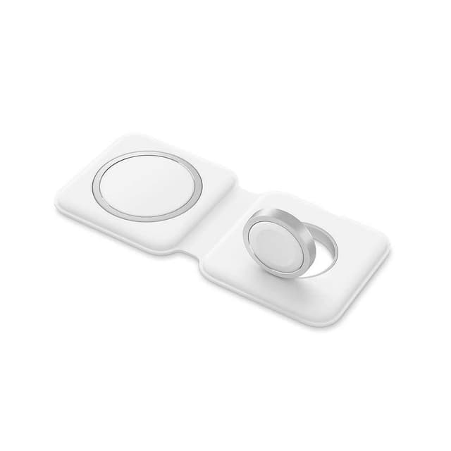 Apple Magsafe Duo Charger