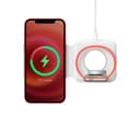 Apple Magsafe Duo Charger