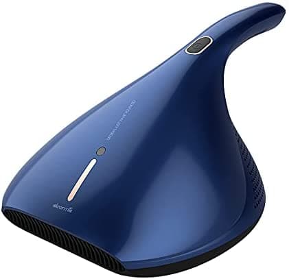 Xiaomi Mi Deerma CM818 UV Dust Mite Controller