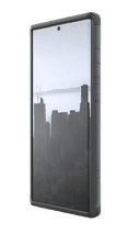 X-Doria Raptic Shield Case for Samsung Galaxy S22 Ultra - Iridescent