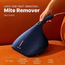 Xiaomi Mi Deerma CM818 UV Dust Mite Controller