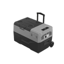 Generic Alpicool ECX30 Portable Car Fridge 30L