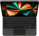 Apple Magic Keyboard for iPad Pro 12.9-inch (4th Generation)