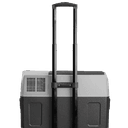 Generic Alpicool ECX30 Portable Car Fridge 30L