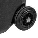 Generic Alpicool ECX30 Portable Car Fridge 30L