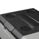 Generic Alpicool ECX30 Portable Car Fridge 30L