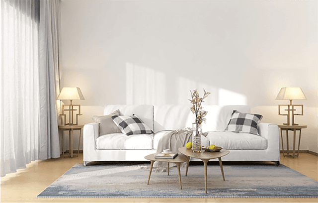 كاميرا مراقبة اطفال شاومي Mi Camera 2K Magnetic Mount بمثبت مغناطيسي