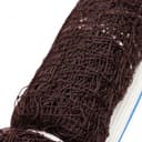 شبك لعبة التنس YONEX BADMINTON NET