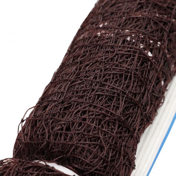 شبك لعبة التنس YONEX BADMINTON NET