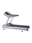STEELFLEX COMMERCIAL TREADMILL CT2 AC 5.0HP +WIFI