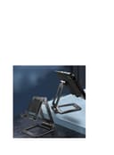 ستاند موبايل C98 Universal Support Tablet/Mobile Phone Holder - Yesido