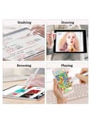 Yesido Capacitive Stylus Pen