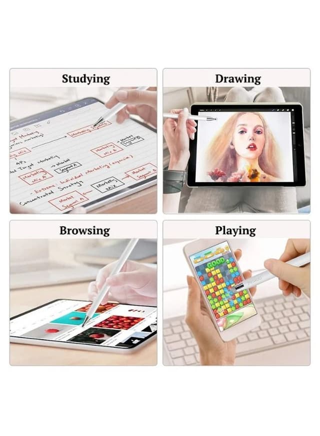 Yesido Capacitive Stylus Pen
