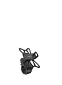 Yesido Bicycle Phone Holder Mount Black