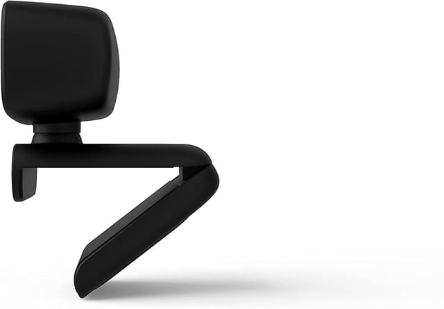 ASUS C3 Full HD Webcam