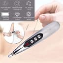 جهاز التدليك Xindefeng Meridian Acupressure Pen