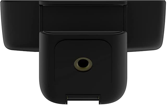 ASUS C3 Full HD Webcam